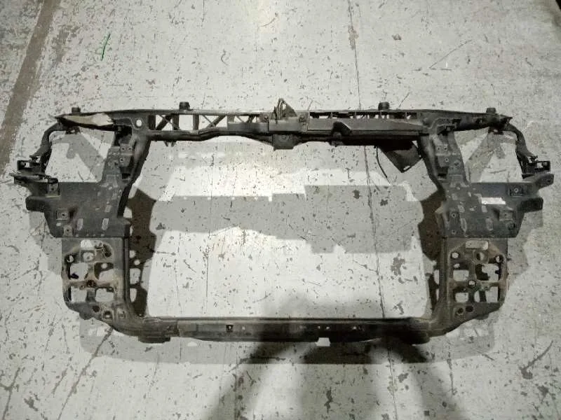 Panel Frontal para Hyundai Santa Fe (Bm)