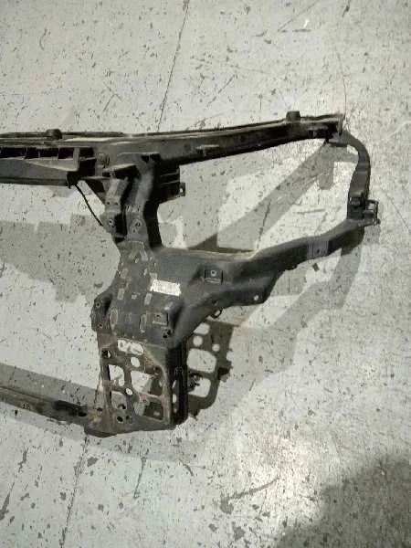 Panel Frontal para Hyundai Santa Fe (Bm)