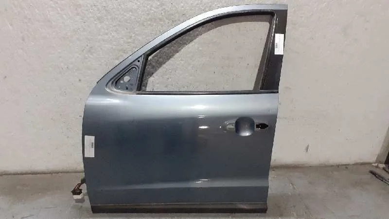 Puerta Delantera Izquierda para Hyundai Santa Fe (Bm)