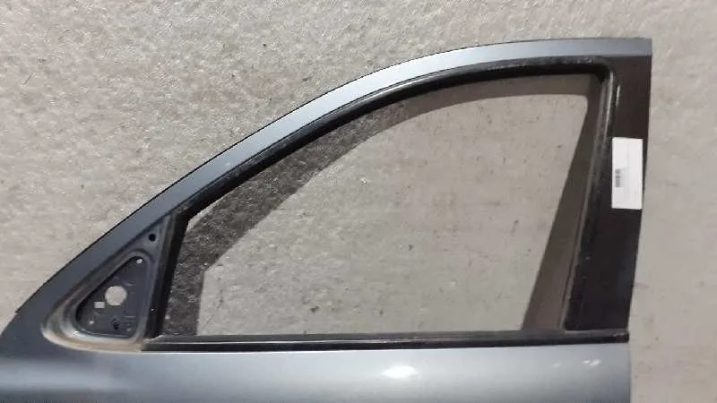 Puerta Delantera Izquierda para Hyundai Santa Fe (Bm)
