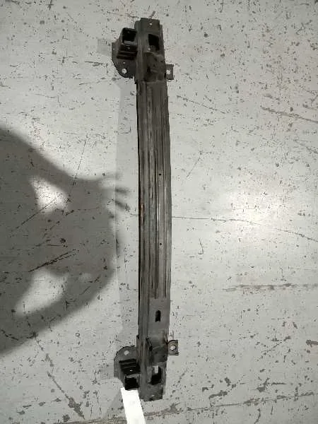 Refuerzo Paragolpes Delantero para Hyundai Santa Fe (Bm)