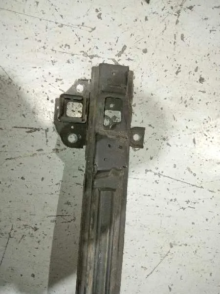 Refuerzo Paragolpes Delantero para Hyundai Santa Fe (Bm)