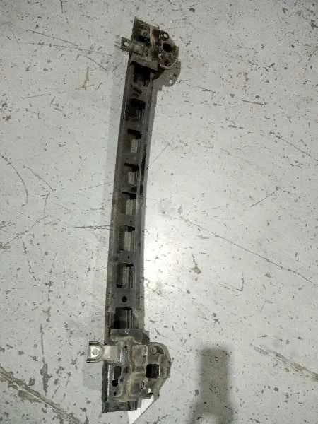 Refuerzo Paragolpes Delantero para Hyundai Santa Fe (Bm)