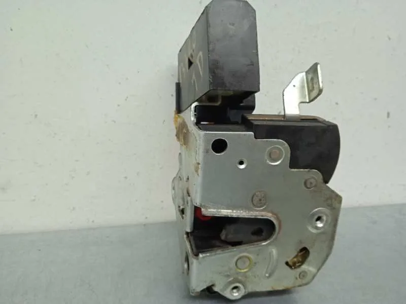 Cerradura Puerta Trasera Derecha para Bmw Serie 5 Berlina (E34)