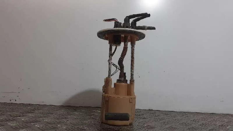 Aforador para Hyundai Atos Prime (Mx)