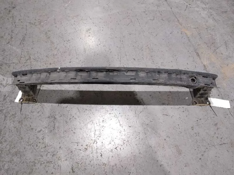 Refuerzo Paragolpes Trasero para Audi Q2 (Gab)
