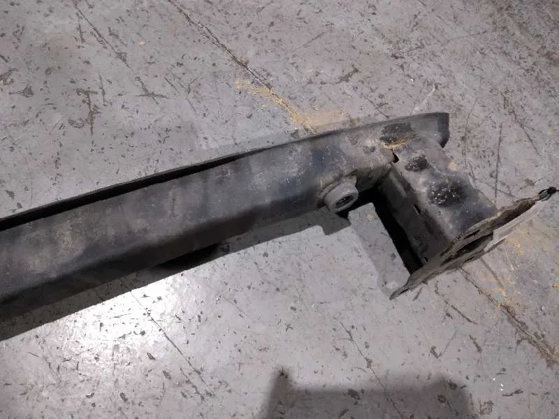 Refuerzo Paragolpes Trasero para Audi Q2 (Gab)