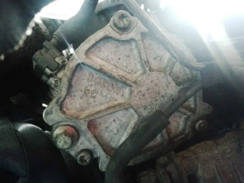 Depresor Freno / Bomba Vacio para Ford C-Max