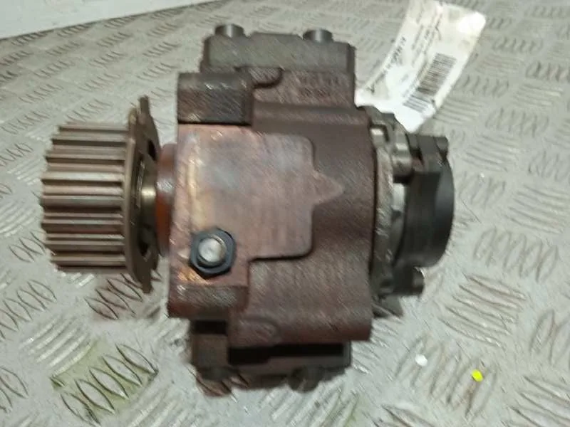 Bomba Inyeccion para Ford C-Max