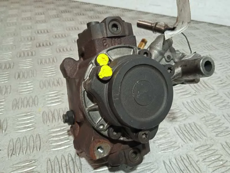 Bomba Inyeccion para Ford C-Max