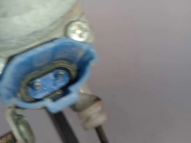 Elevalunas Delantero Derecho para Chevrolet Epica