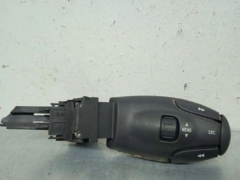 Mando Volante para Citroën C5 Berlina