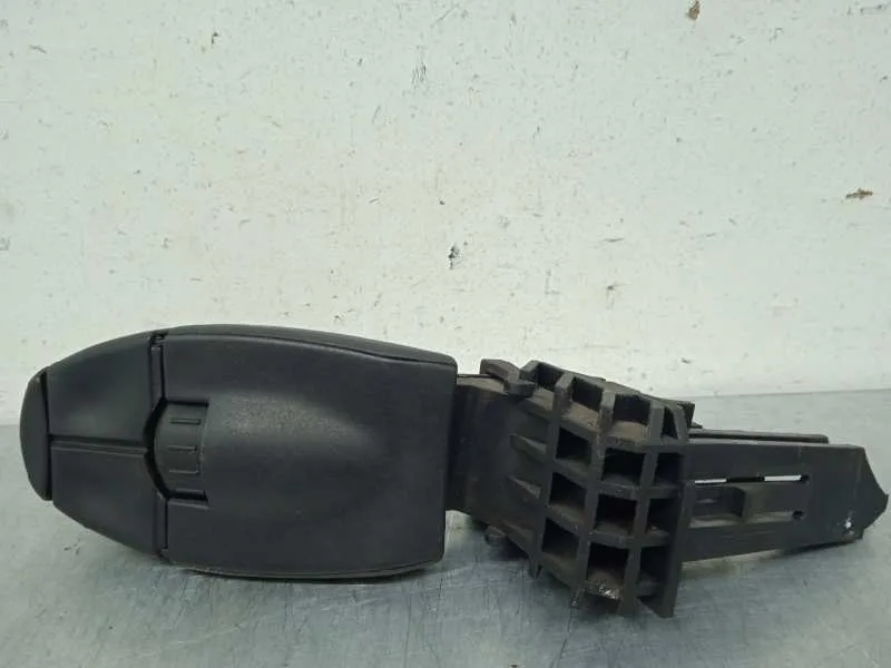 Mando Volante para Citroën C5 Berlina