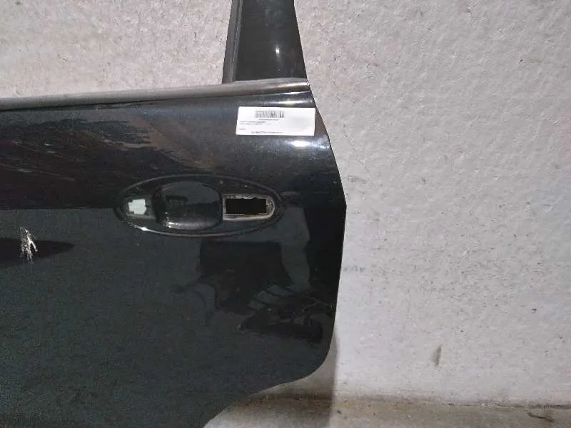 Puerta Trasera Izquierda para Ford C-Max