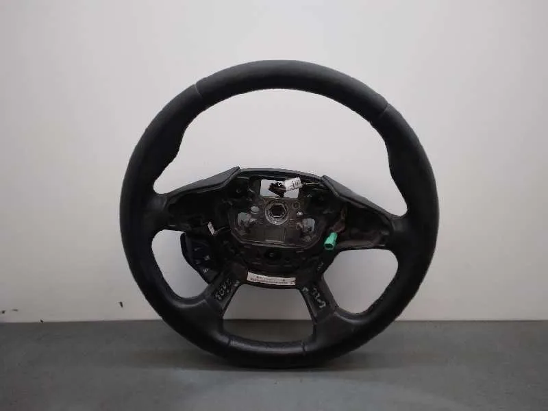 Volante para Ford C-Max
