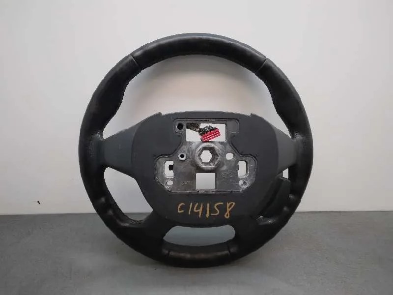 Volante para Ford C-Max
