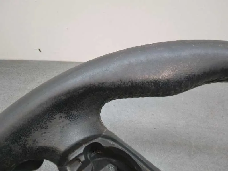 Volante para Ford C-Max