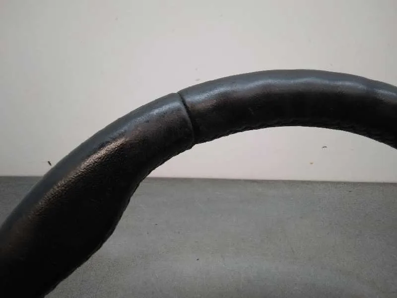 Volante para Ford C-Max