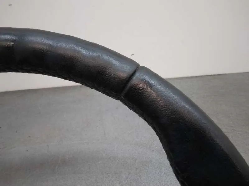 Volante para Ford C-Max