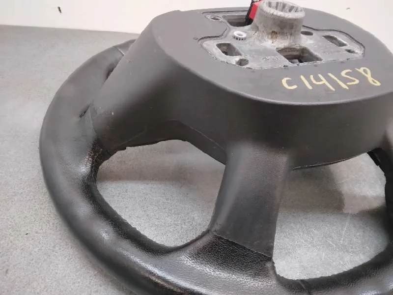 Volante para Ford C-Max