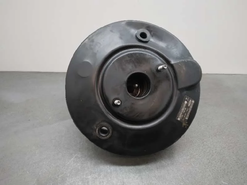 Servofreno para Ford C-Max