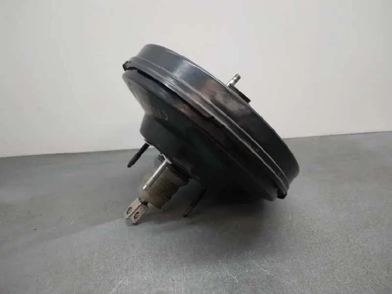 Servofreno para Ford C-Max