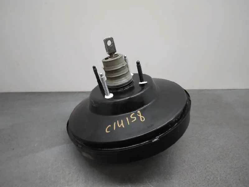 Servofreno para Ford C-Max
