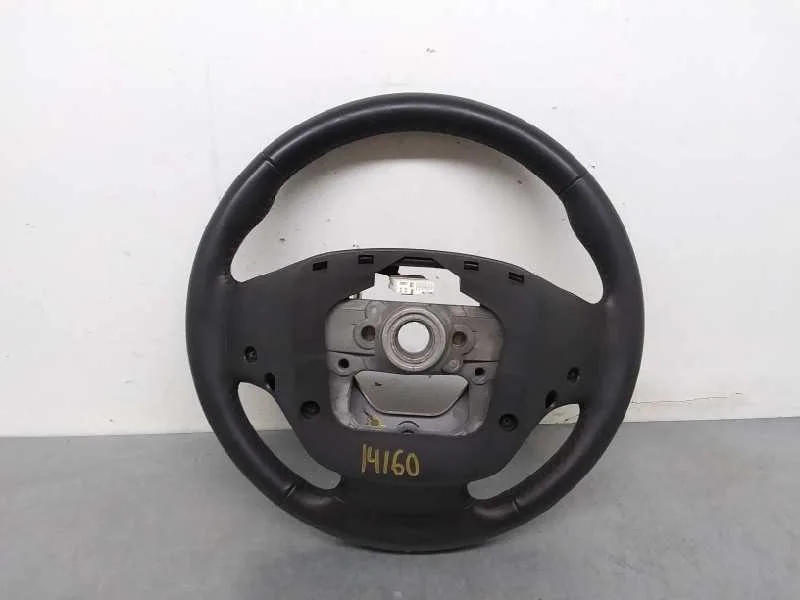 Volante para Hyundai I20