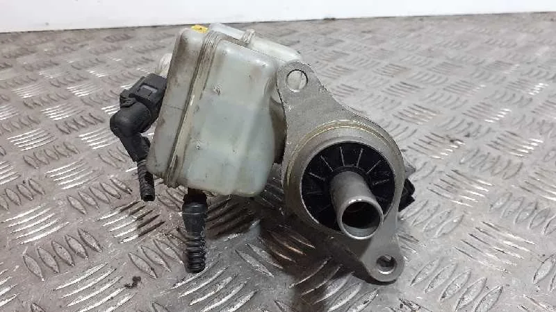 Bomba Freno para Seat Ibiza (6J5)