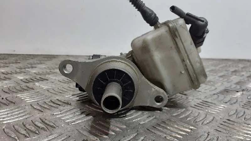 Bomba Freno para Seat Ibiza (6J5)