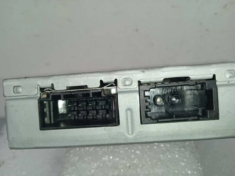 Modulo Electronico para Mercedes-Benz Viano (639)
