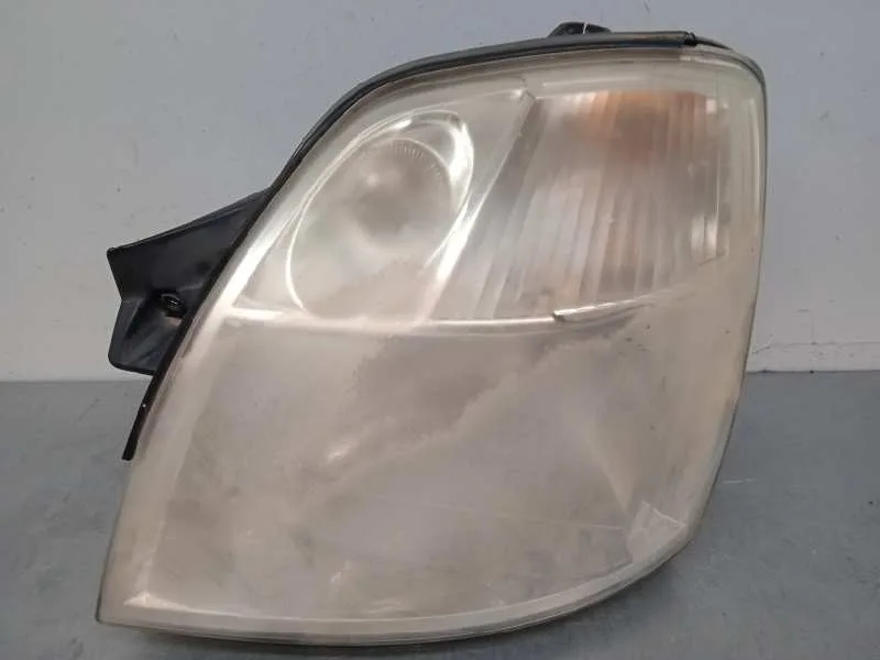 Faro Izquierdo para Kia Picanto