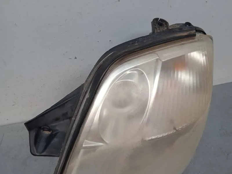 Faro Izquierdo para Kia Picanto