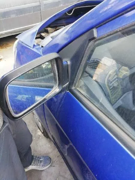 Retrovisor Izquierdo para Kia Picanto