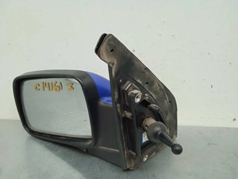Retrovisor Izquierdo para Kia Picanto