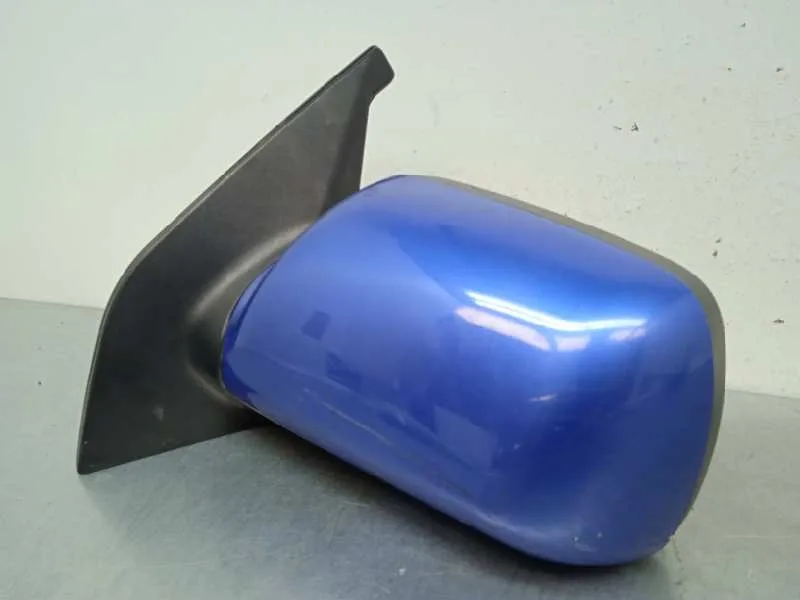 Retrovisor Izquierdo para Kia Picanto