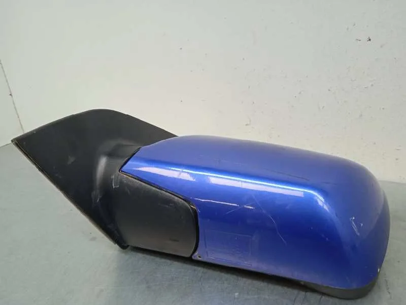 Retrovisor Izquierdo para Kia Picanto