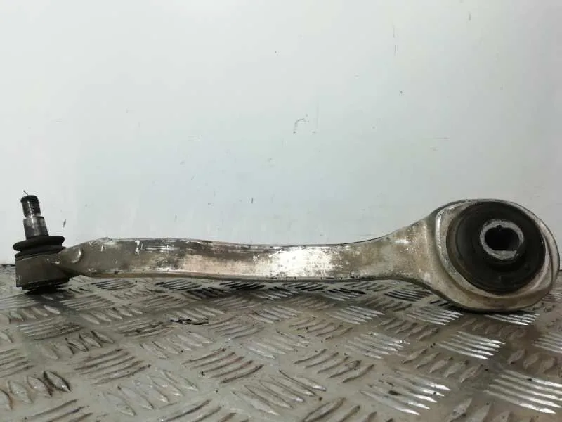 Brazo Suspension Inferior Delantero Izquierdo para Mercedes-Benz Clase E (W211) Familiar