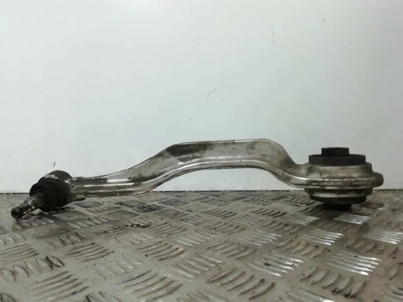 Brazo Suspension Inferior Delantero Izquierdo para Mercedes-Benz Clase E (W211) Familiar