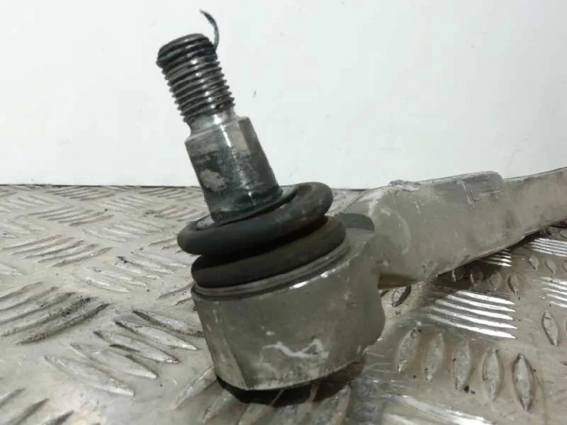 Brazo Suspension Inferior Delantero Izquierdo para Mercedes-Benz Clase E (W211) Familiar