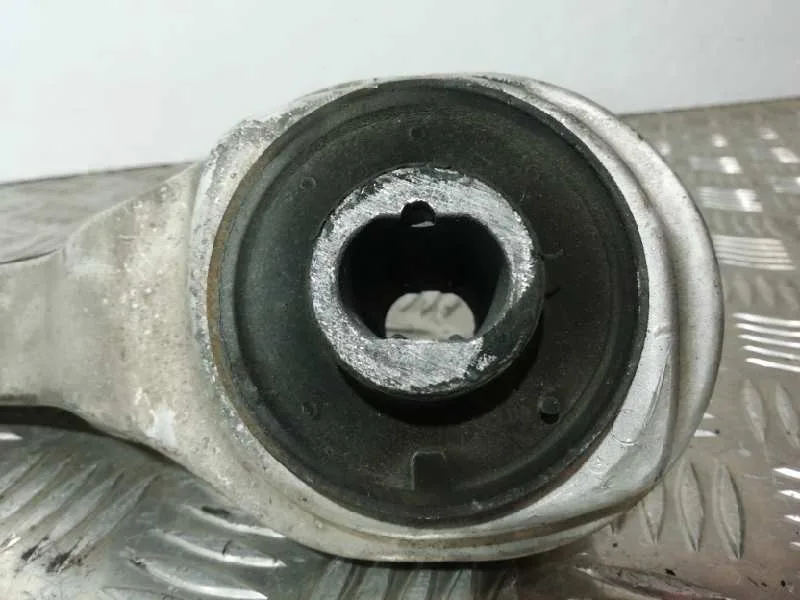 Brazo Suspension Inferior Delantero Izquierdo para Mercedes-Benz Clase E (W211) Familiar