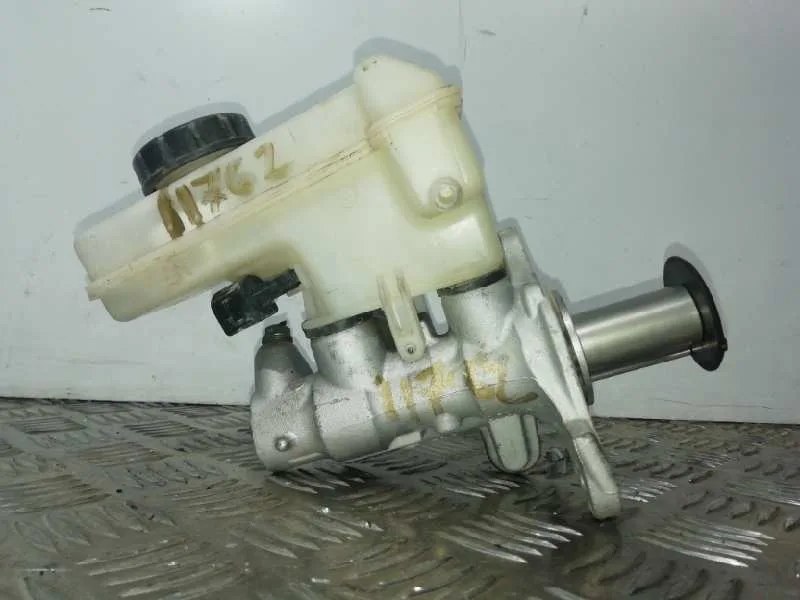 Bomba Freno para Audi Q2 (Gab)