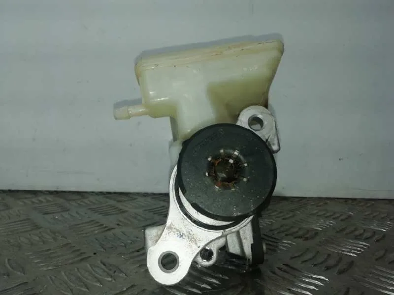 Bomba Freno para Audi Q2 (Gab)