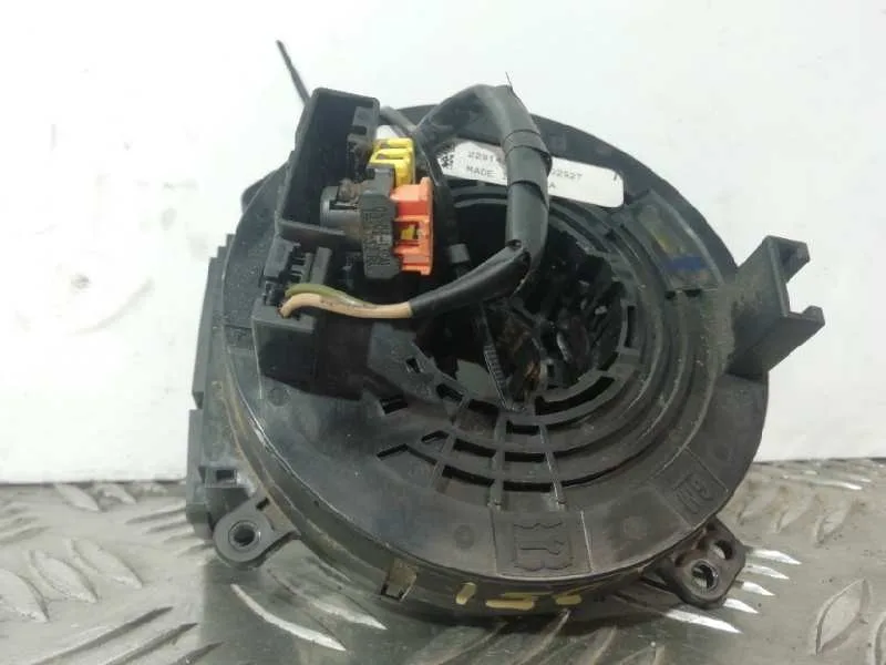 Anillo Airbag para Chevrolet Cruze