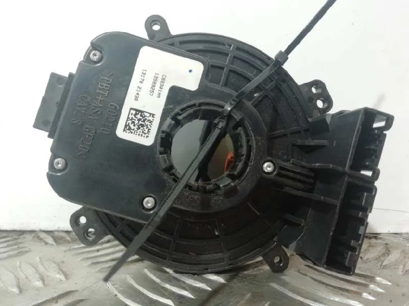 Anillo Airbag para Chevrolet Cruze