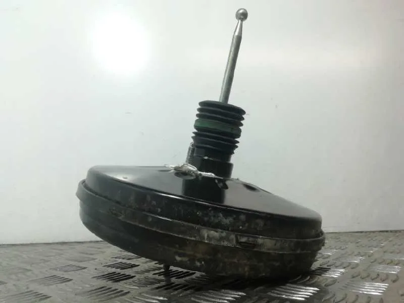 Servofreno para Audi Q2 (Gab)