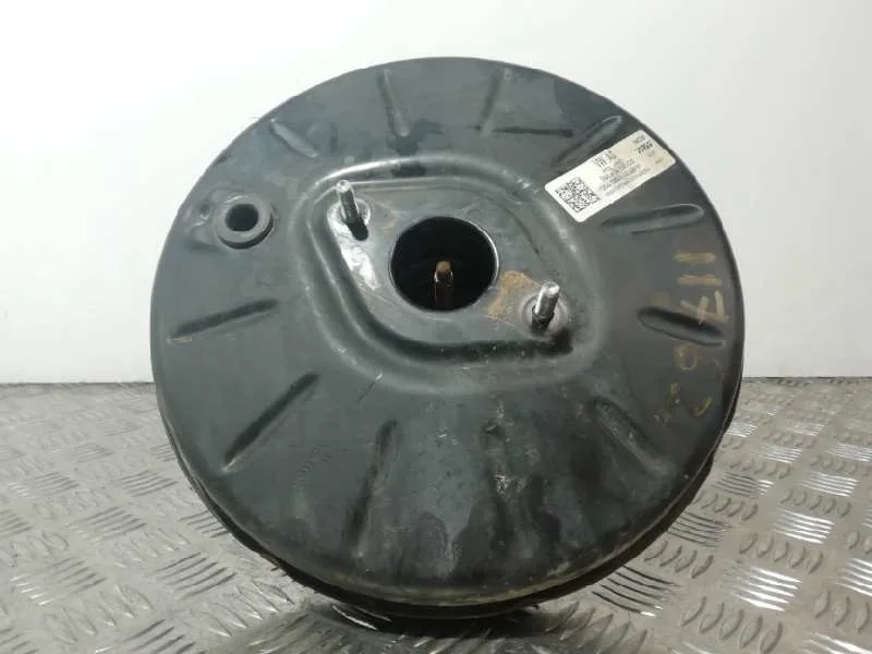 Servofreno para Audi Q2 (Gab)