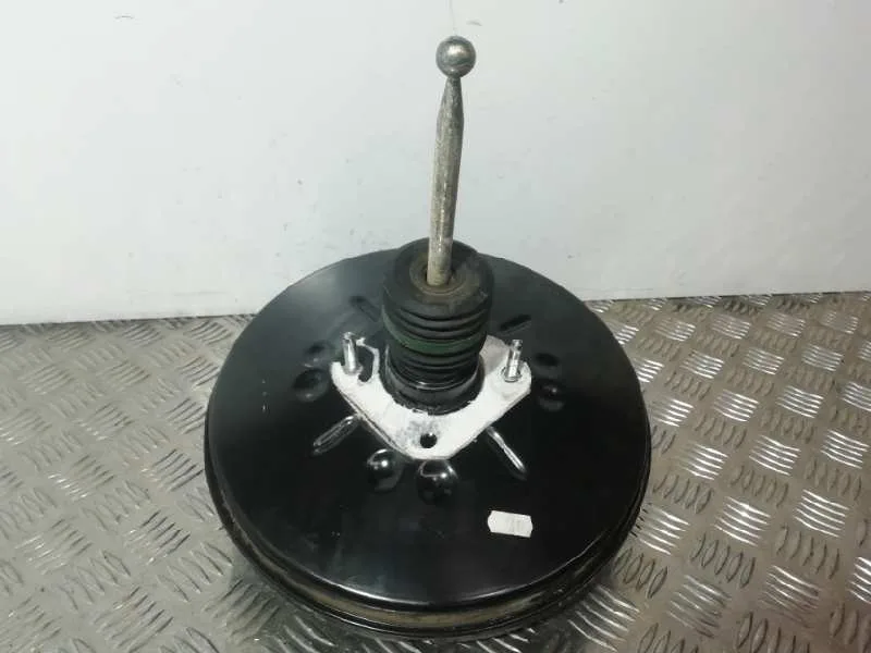 Servofreno para Audi Q2 (Gab)