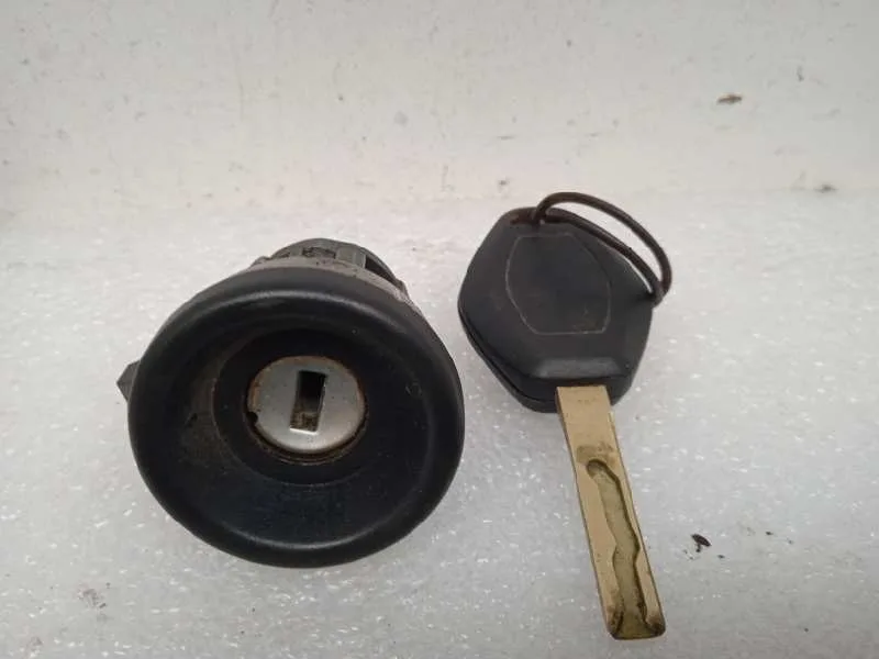 Conmutador De Arranque para Bmw Serie 3 Berlina (E46)