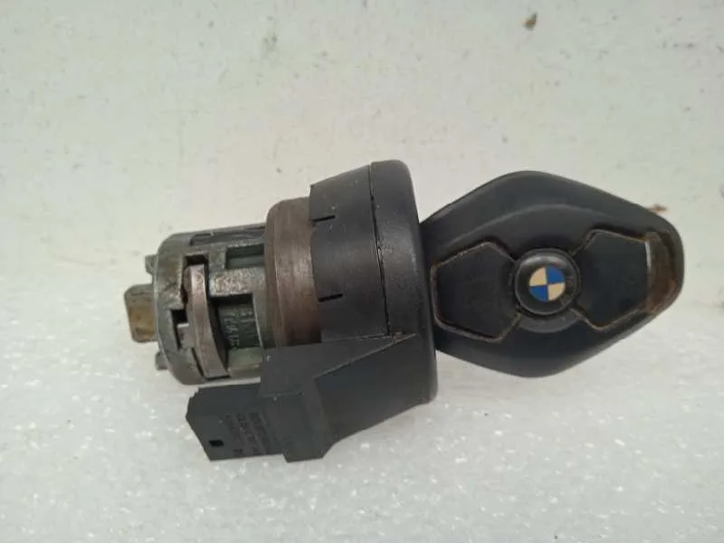 Conmutador De Arranque para Bmw Serie 3 Berlina (E46)